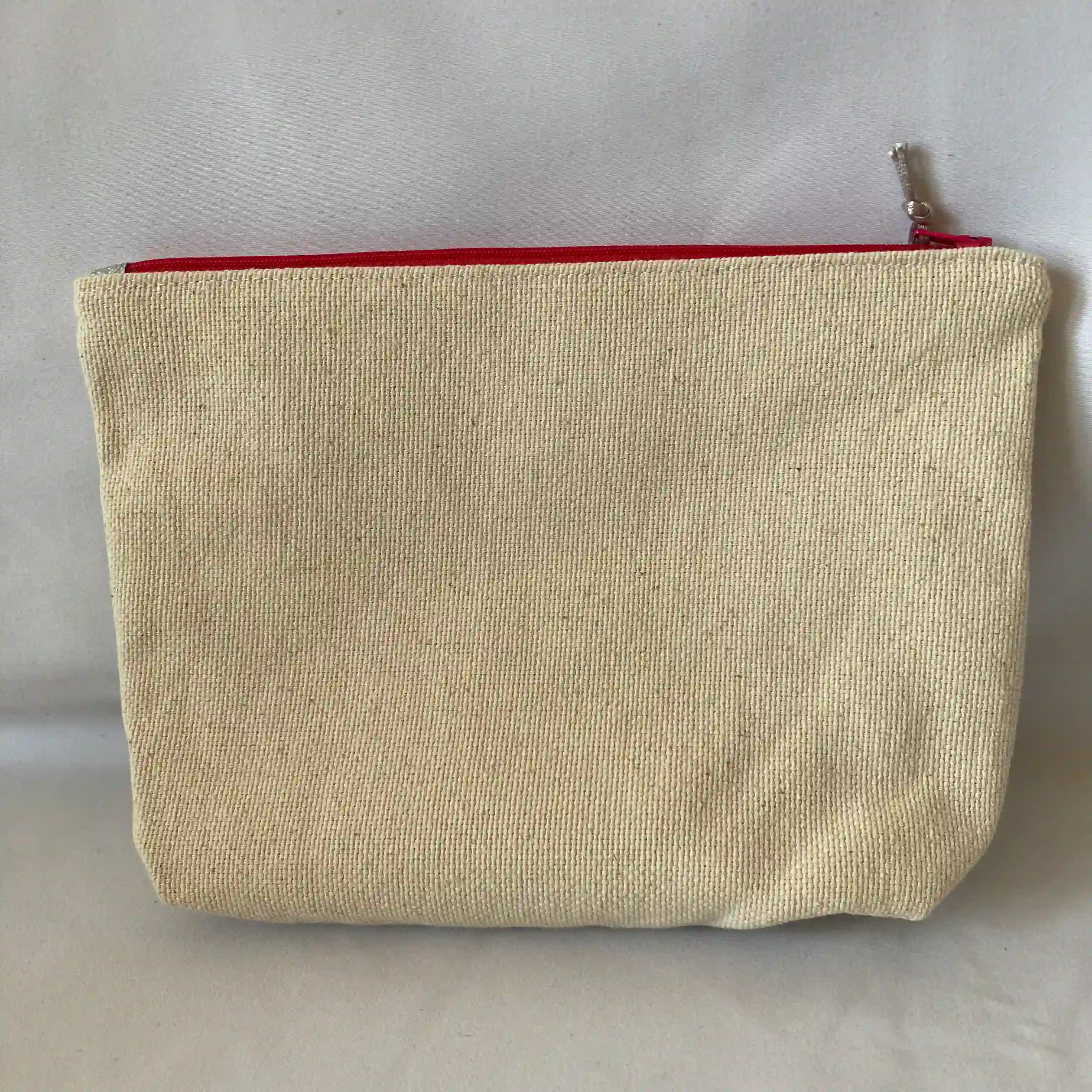 Trousse Naturel 2