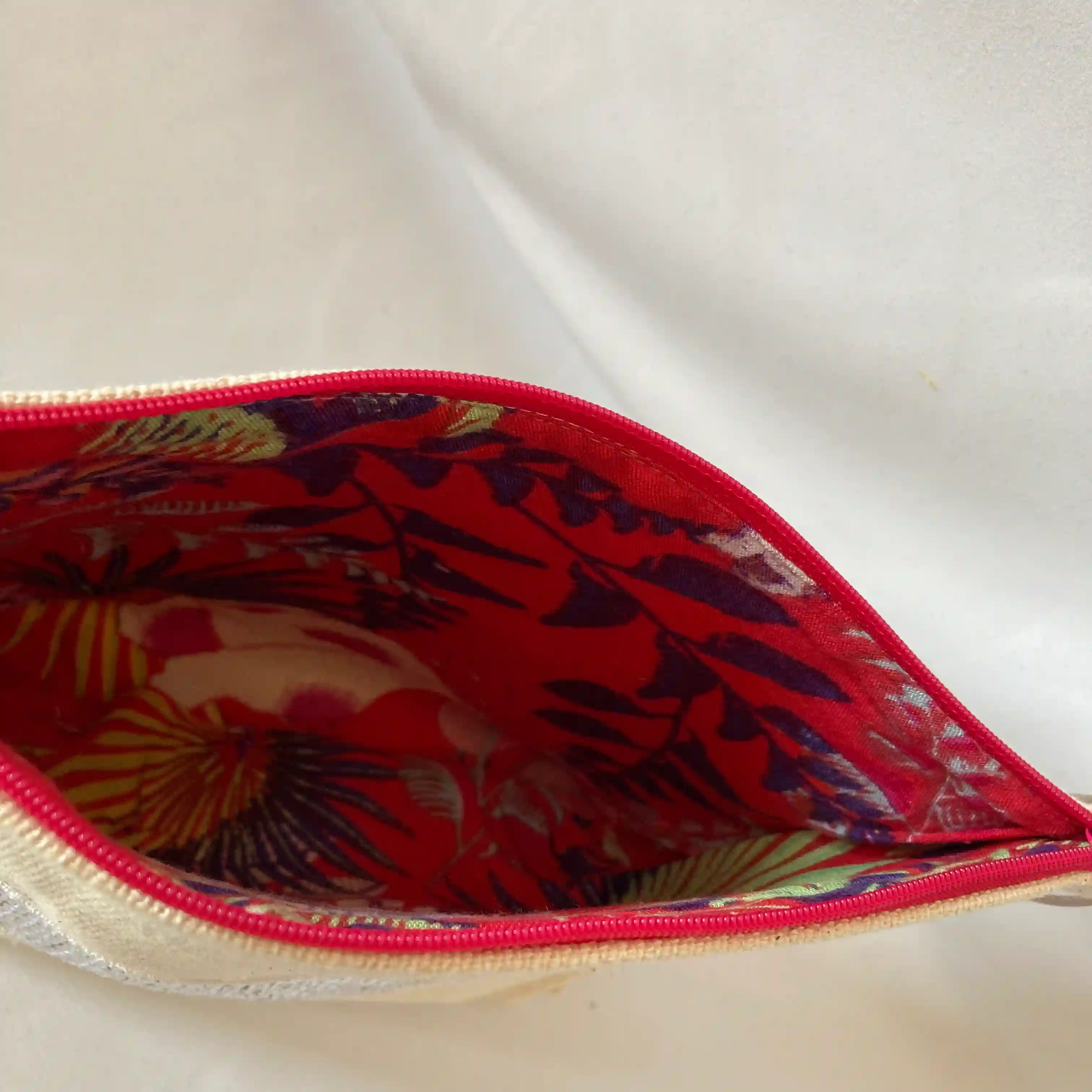 Trousse Naturel 4