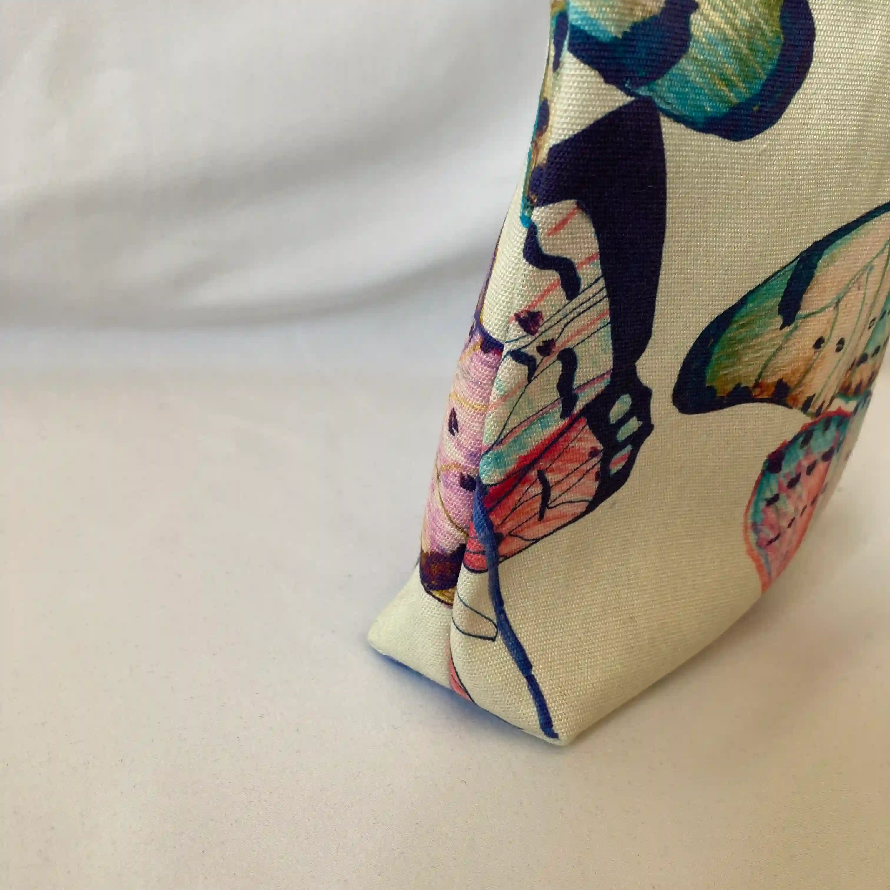 Trousse Papillons 2