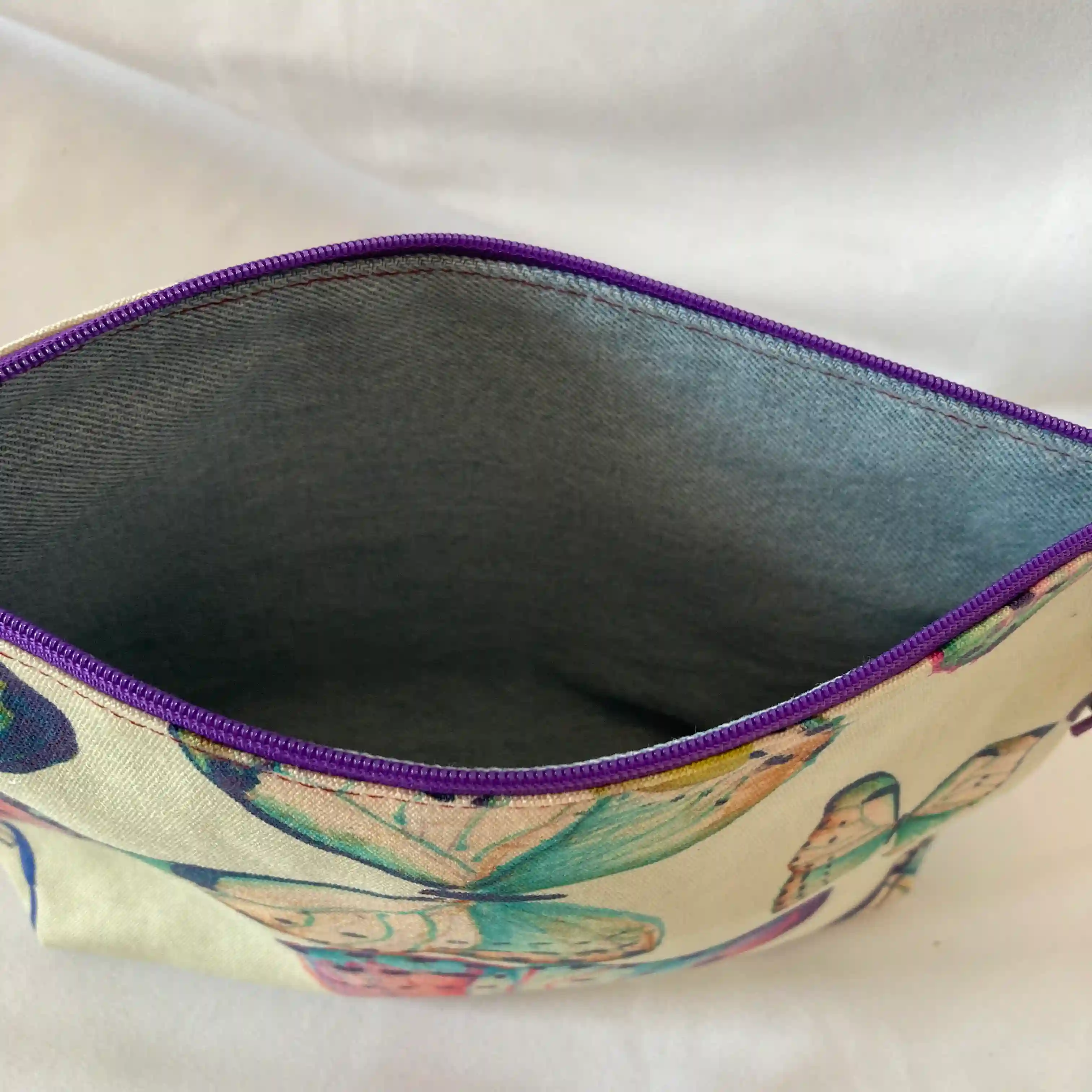 Trousse Papillons 3