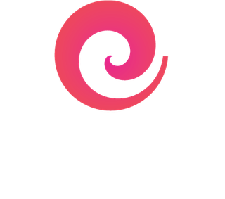 Excellent Publicity | Discover, Plan, Execute