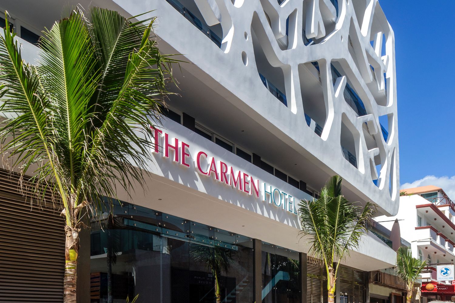 galery image