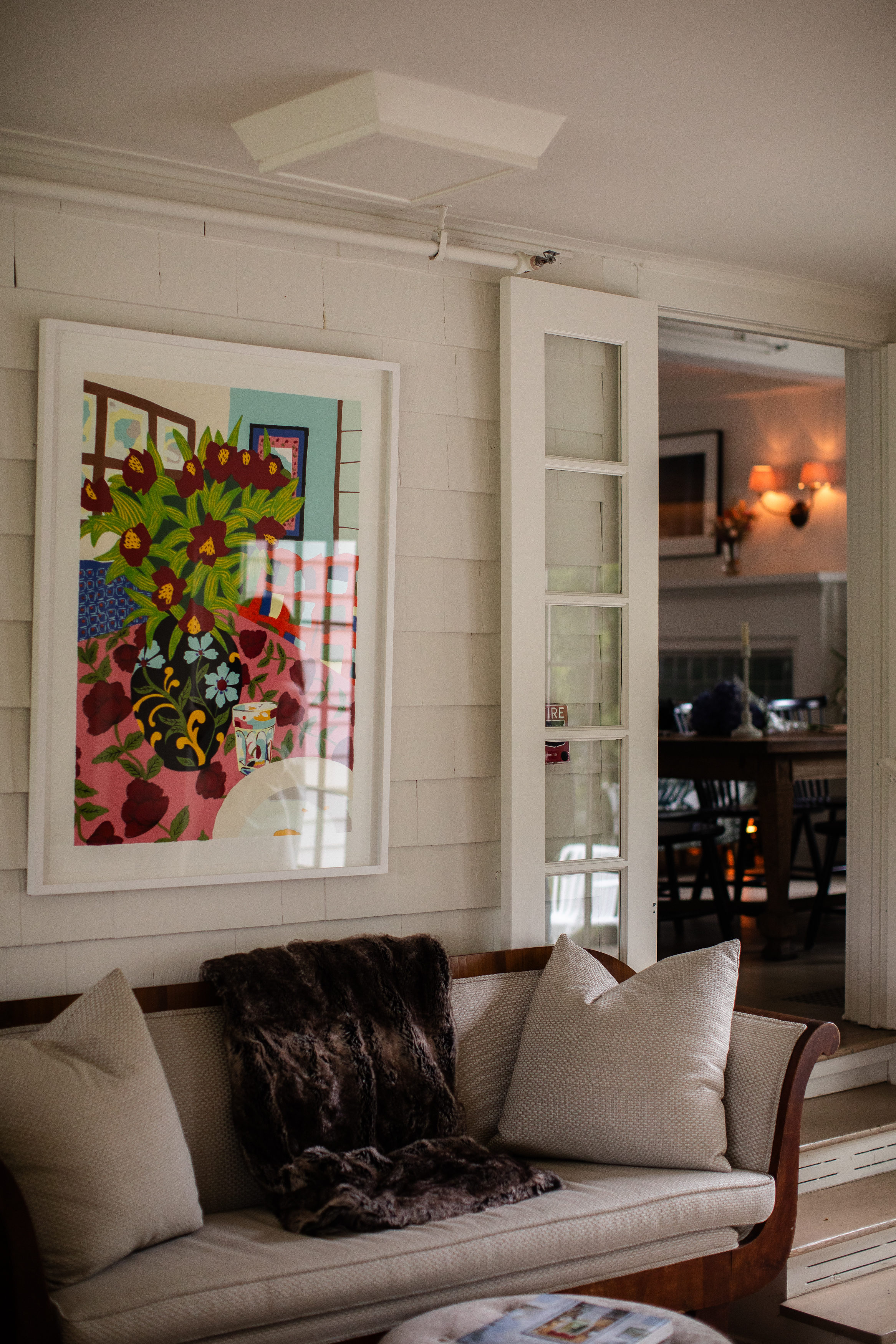 galery image