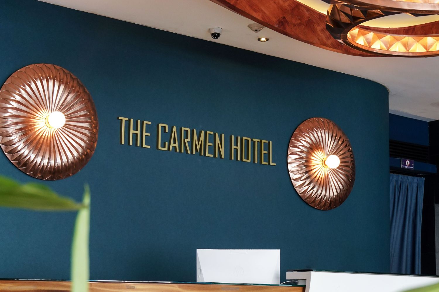 galery image