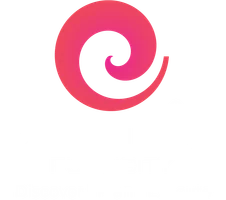 Excellent Publicity - Discover, Plan, Execute