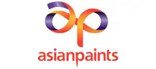 Asian Paints