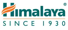 Himalaya Wellness