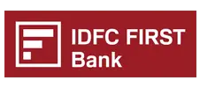 IDFC First Bank