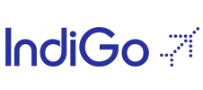 IndiGo