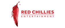 Red Chillies Entertainment