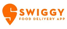 Swiggy