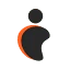 Belkins logo