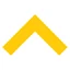 Callbox logo