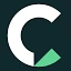 CIENCE logo