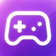 GiftPlayz — Earn gift cards and PayPal cash