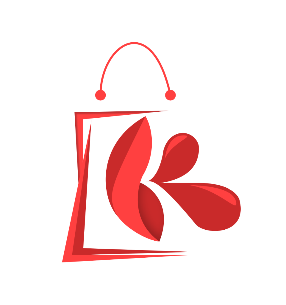 Kiko Shop logo