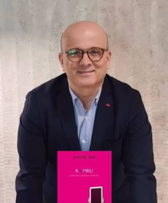Sezgin Işık