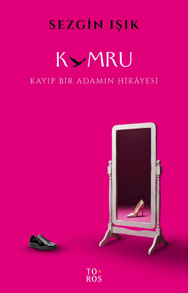 Kumru