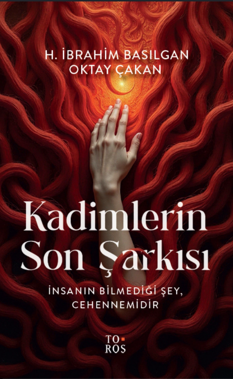 Kadimlerin Son Şarkısı