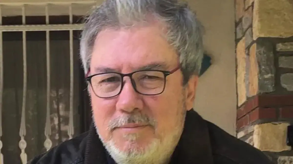 Önay Yılmaz