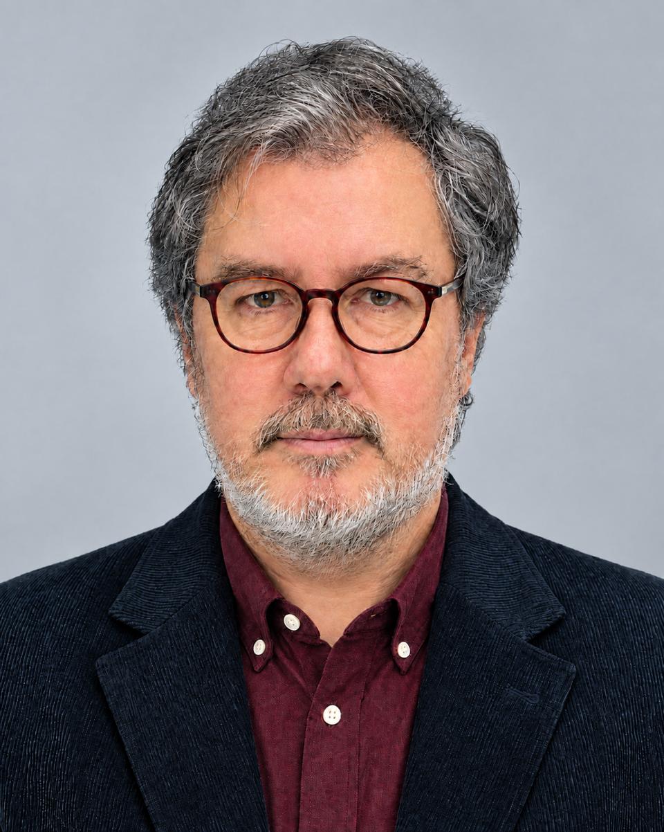 Önay Yılmaz