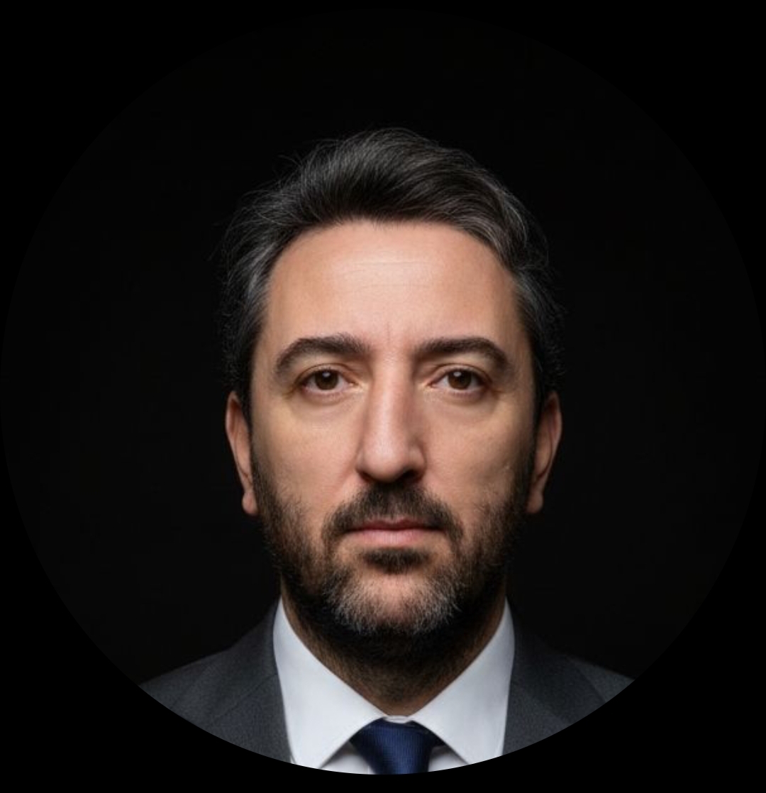Oktay Çakan