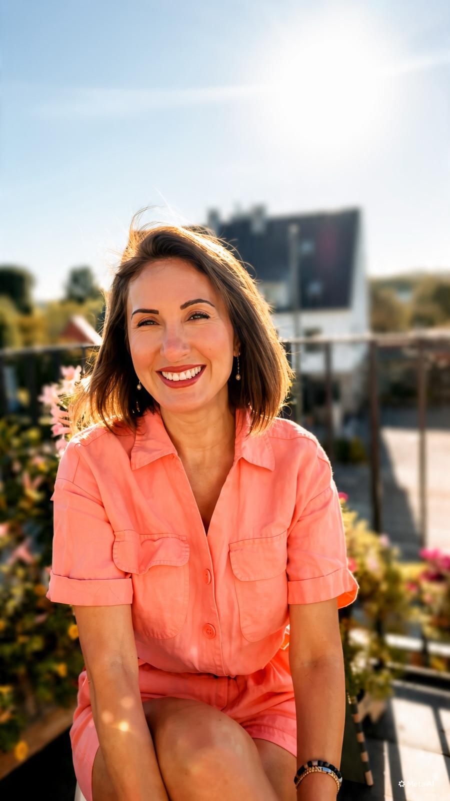 Eylem Ayık