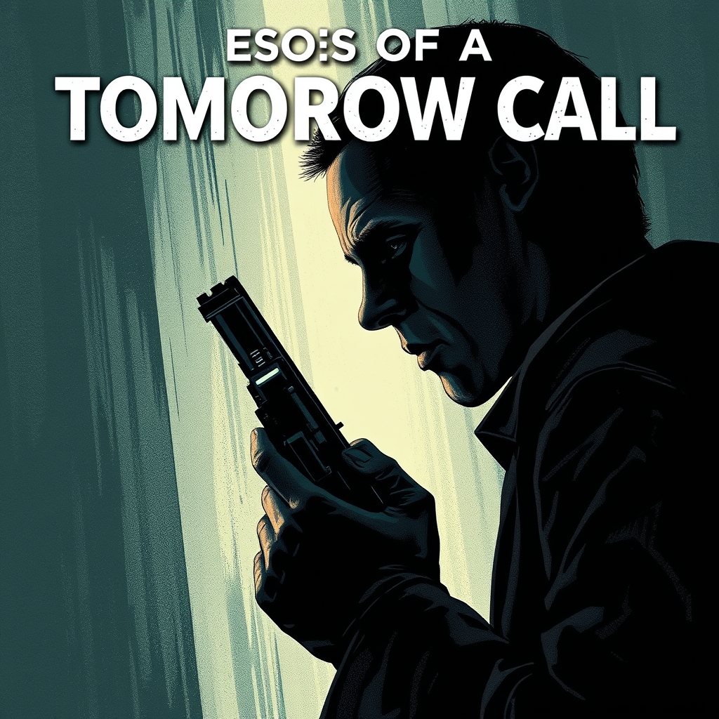 Echoes of a Tomorrow Call