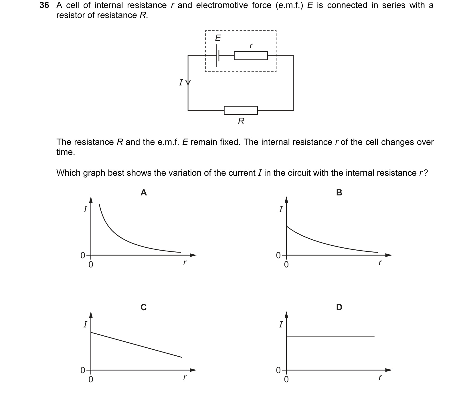 MCQ 2