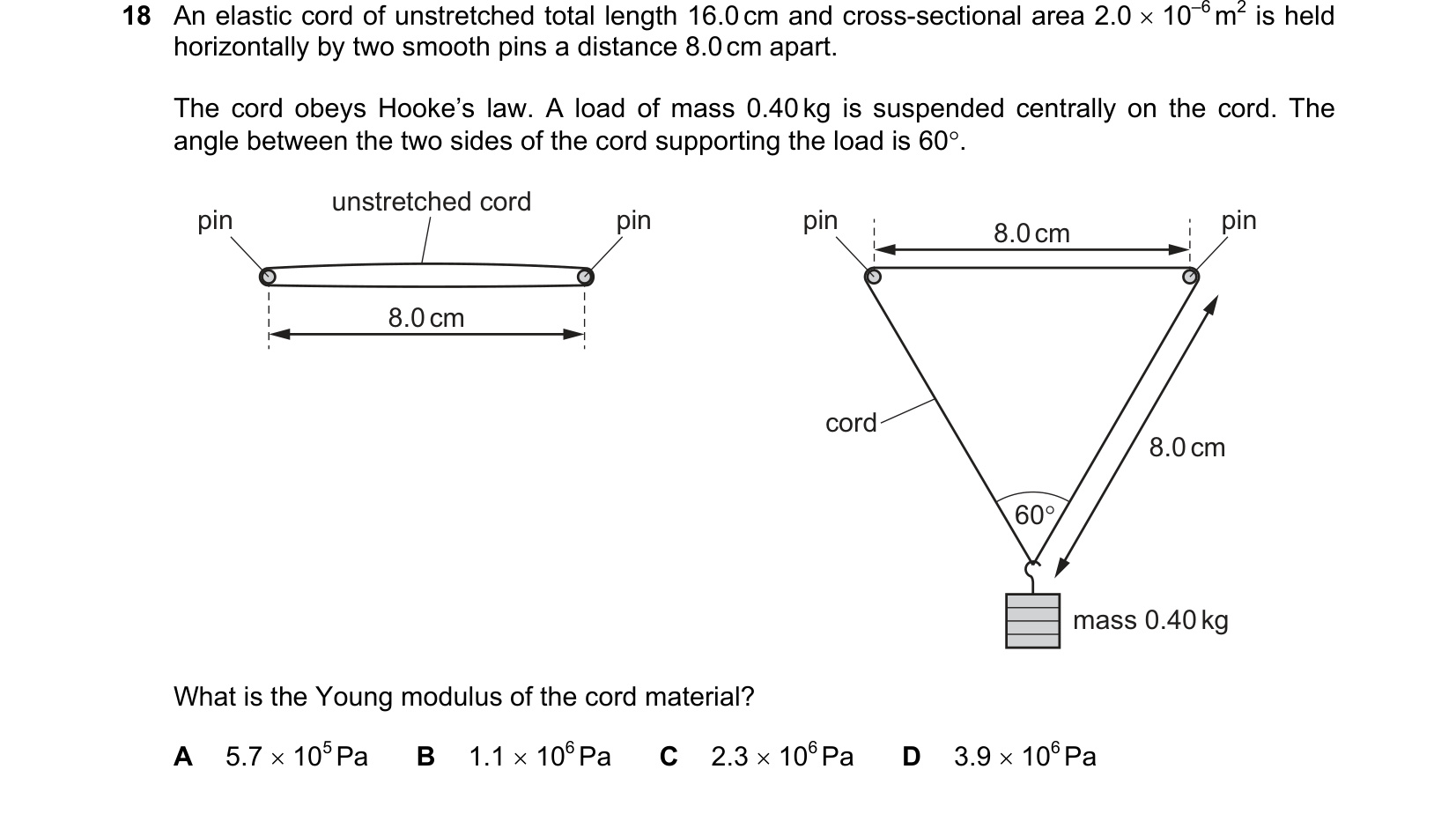 May 2020 Paper 12 Q18 | Ans: C