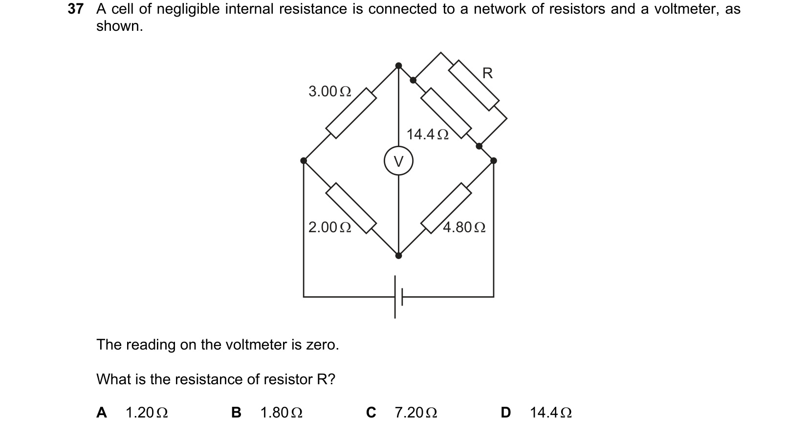 MCQ 3