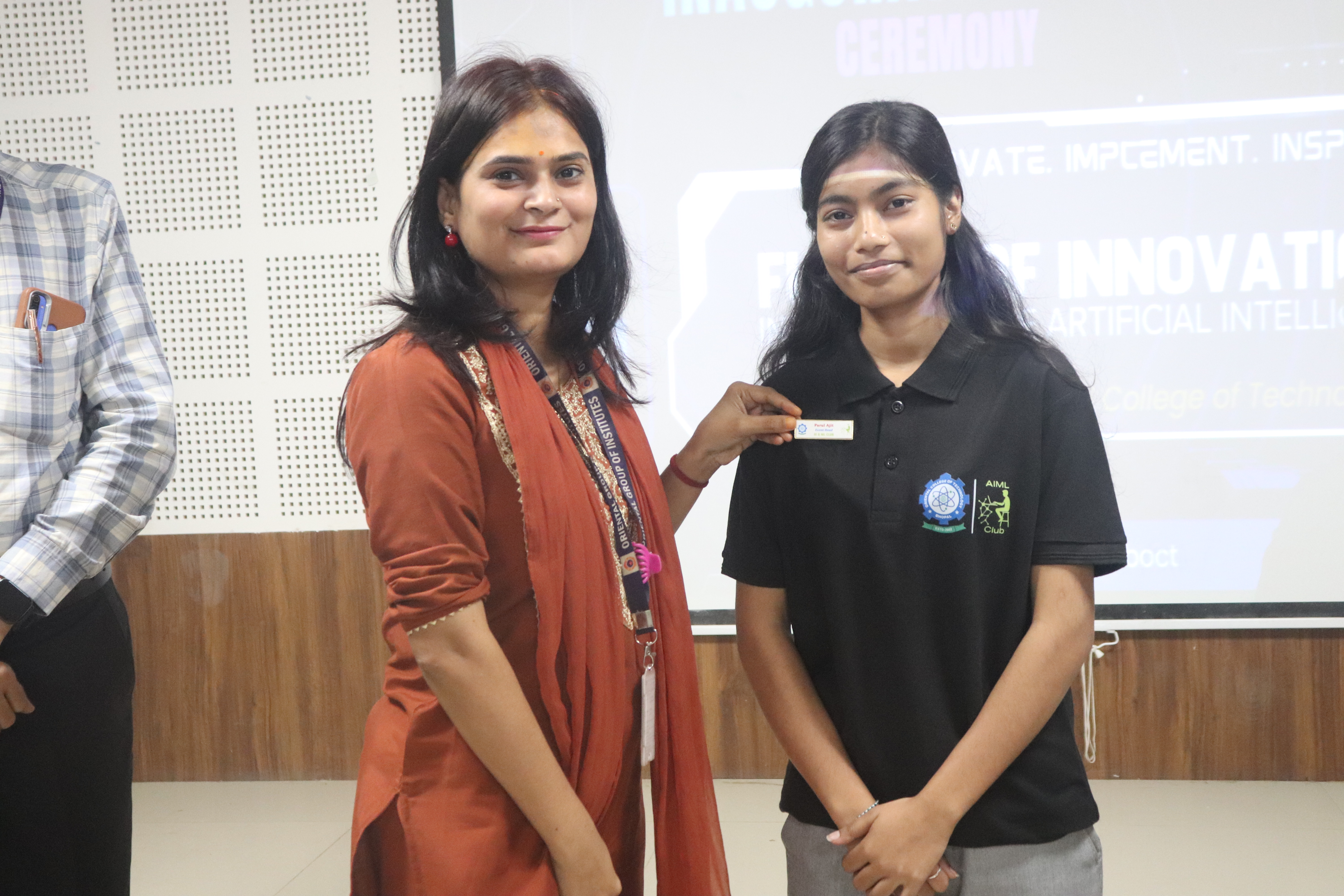 WordPress Tour Workshop
