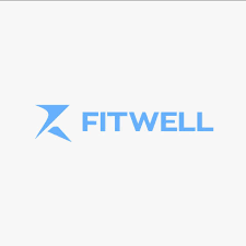 Fitwell