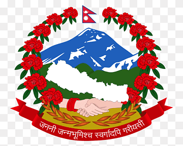 Government Of Nepal