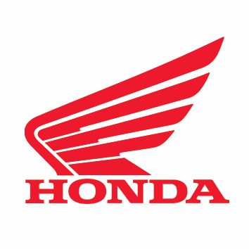 Honda Nepal
