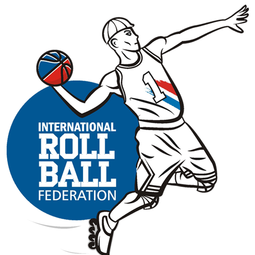 International Roll Ball Federation