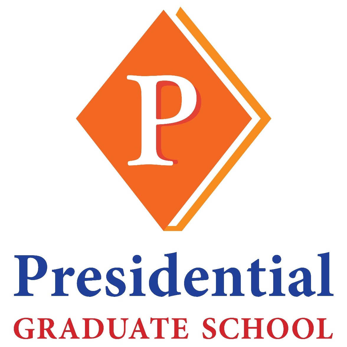 Presidential Graduate School