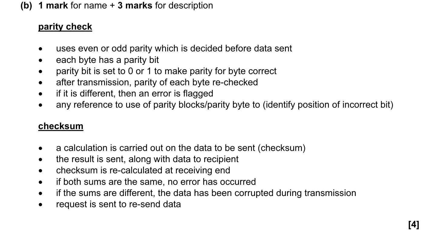 9608_s15_qp_11_sc_4.b Mark Scheme Image