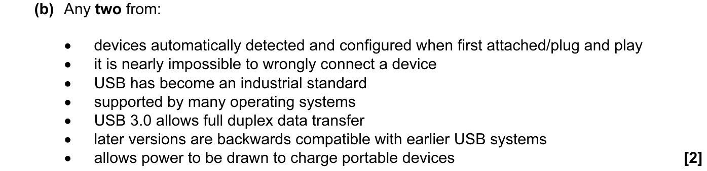 9608_s15_qp_11_sc_8.b Mark Scheme Image