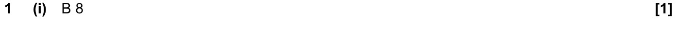 9608_s15_qp_12_sc_1.i Mark Scheme Image
