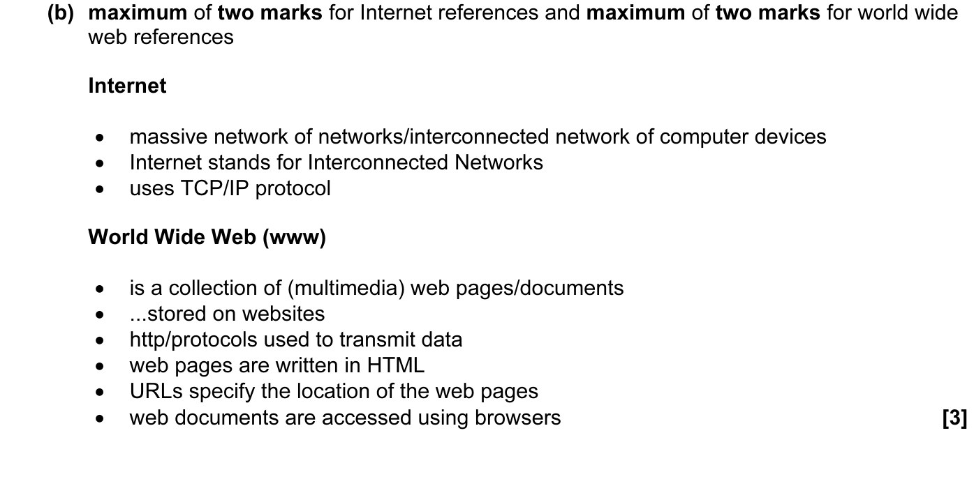 9608_s15_qp_12_sc_5.b Mark Scheme Image