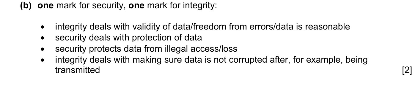 9608_s15_qp_13_sc_3.b Mark Scheme Image