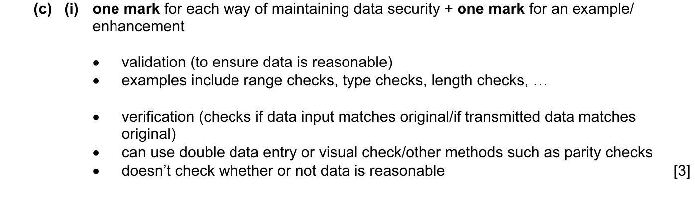 9608_s15_qp_13_sc_3.c.i Mark Scheme Image
