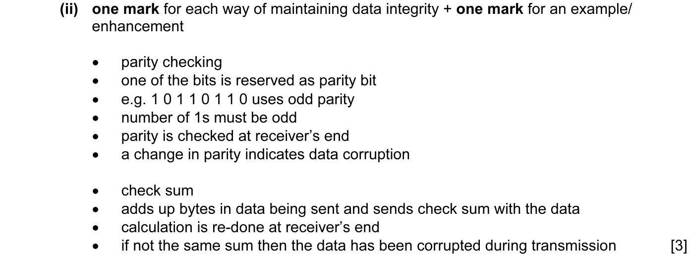 9608_s15_qp_13_sc_3.c.ii Mark Scheme Image