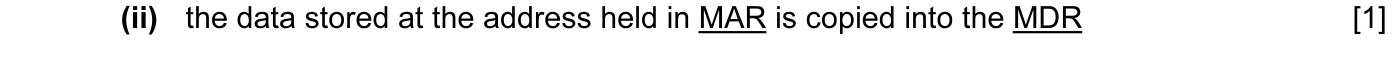 9608_s15_qp_13_sc_5.b.ii Mark Scheme Image