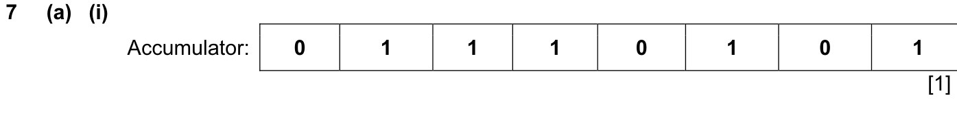 9608_s15_qp_13_sc_7.a.i Mark Scheme Image