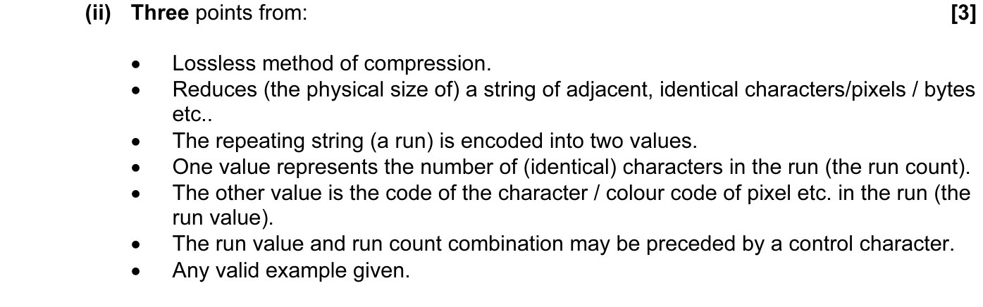 9608_s16_qp_11_sc_4.b.ii Mark Scheme Image