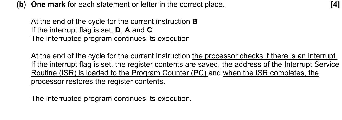 9608_s16_qp_12_sc_3.b Mark Scheme Image