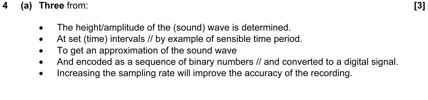 9608_s16_qp_12_sc_4.a Mark Scheme Image
