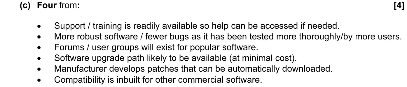 9608_s16_qp_13_sc_3.c Mark Scheme Image